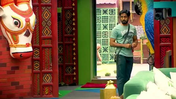 குறையை பார்ப்பது பிளஸா? 