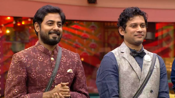 ஆரிக்கு கேள்வி