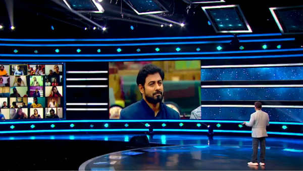 பிக் பாஸ் பிரசாரம்