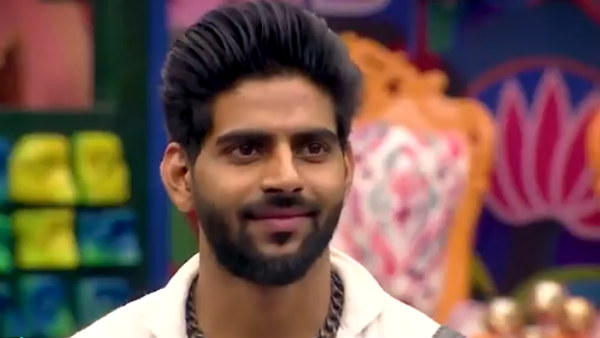 சுயதரிசனம்