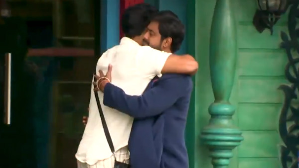 யாருக்கு இந்த குறும்படம்