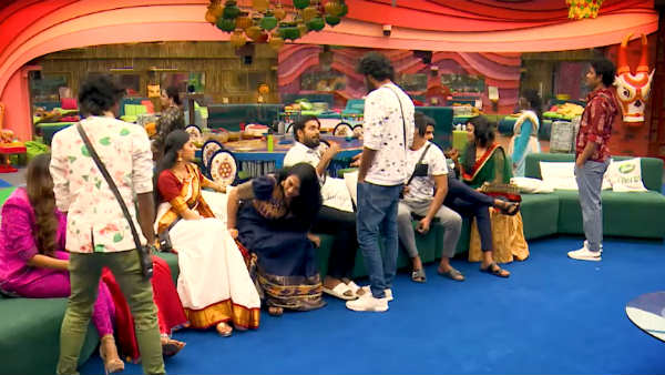 தலைவருக்கு தைரியம் 