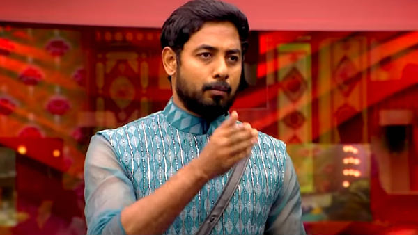 வொர்ஸ்ட் பர்ஃபாமர் 