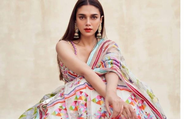 அழுத்தமான காதலை அழுத்தமான காதலை