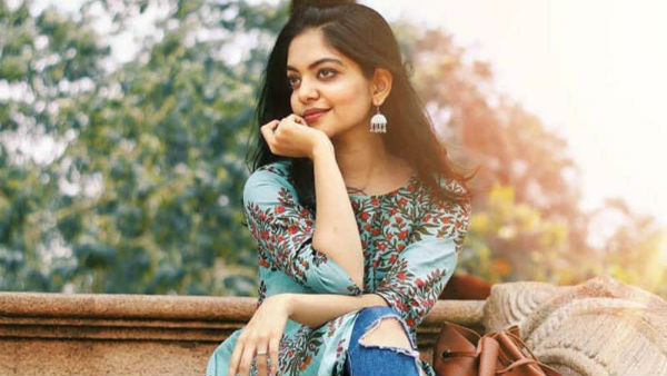 குதிக்கும் வீடியோ 
