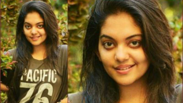 வீட்டுக்குள் புகுந்தார் 