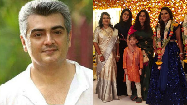 பந்தா காட்டாமல்