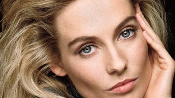 அலிசான் டூடி 