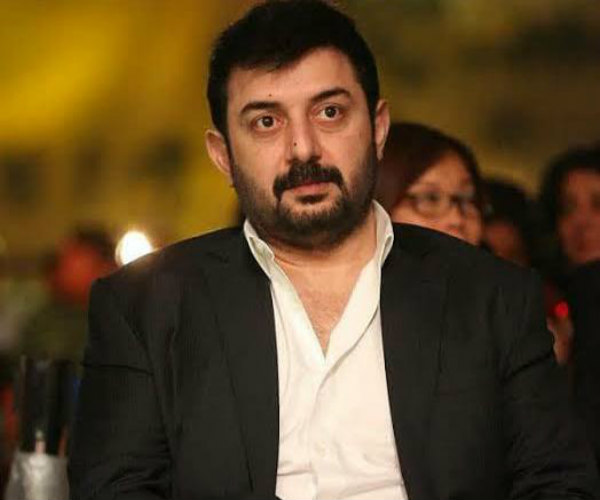 கொரானா தொற்று