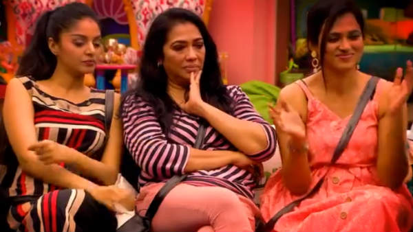 அப்பாவை பார்த்துக்க முடியல