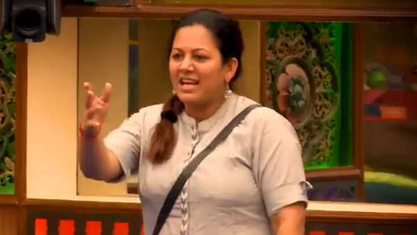 அர்ச்சனா வந்தபிறகு