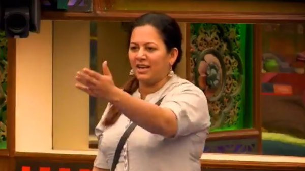 மறக்க முடியாத தருணங்கள்