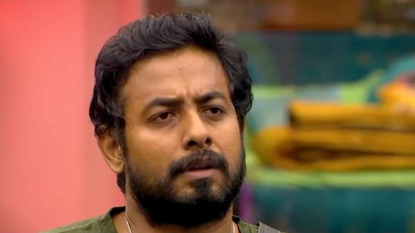 டைட்டில் கிடைக்குமா?