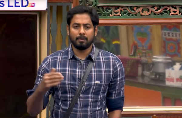 ஆரிக்கே அதிக வாய்ப்பு 