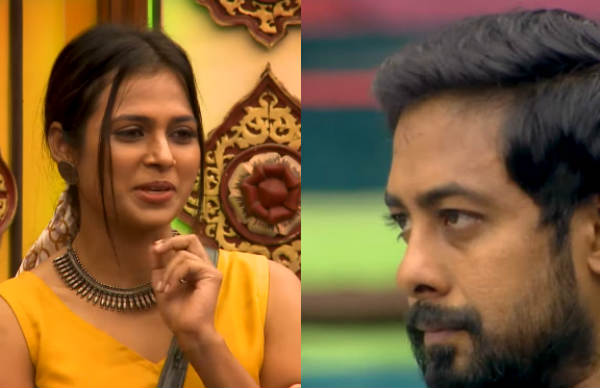 ரம்யாவுக்கு சல்யூட் ரம்யாவுக்கு சல்யூட்