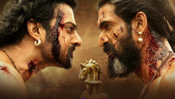 வசூல் சாம்ராஜ்ஜியம்