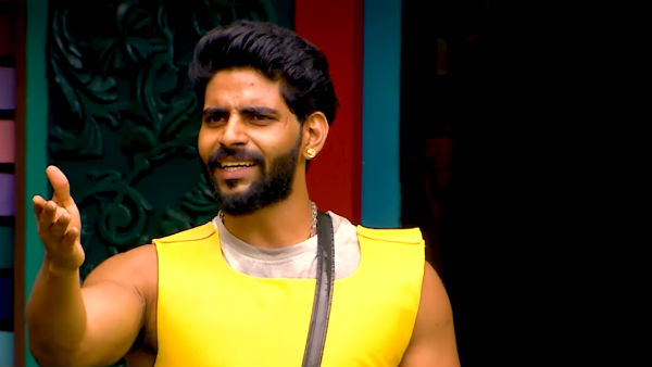 சும்மா உட்காந்திருக்கலாம் 