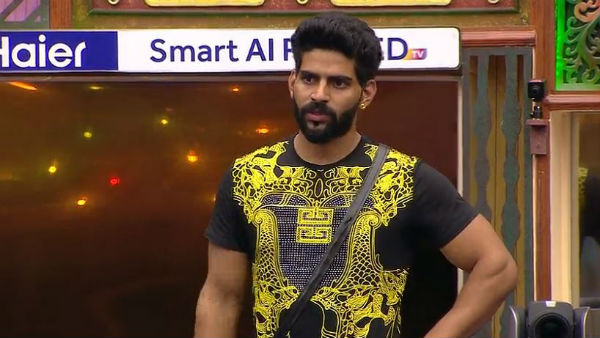 சோம்பேறி, டர்ட்டி கேம்