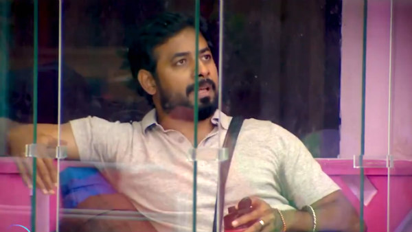 வொர்ஸ்ட் பர்ஃபார்மர்