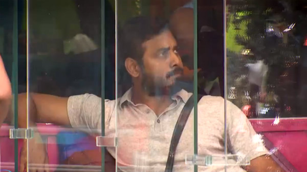 சோம்பேறி பாலா