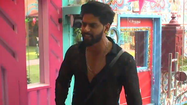 சோம்பேறி கிடையாது