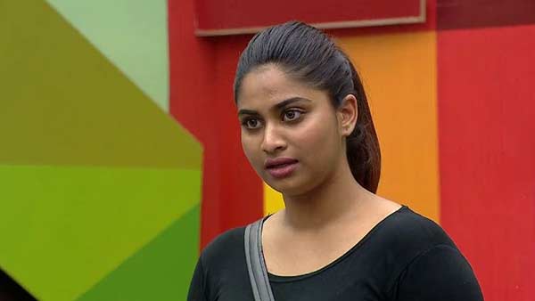 ரூபம் செம்மை செய்