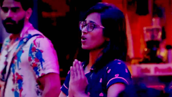 பாலாவுக்கு ஒத்து ஊதி.. 