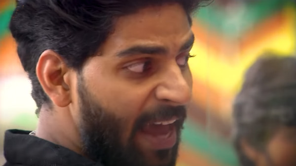 அவன் இவன்னு பேசுவேன் 