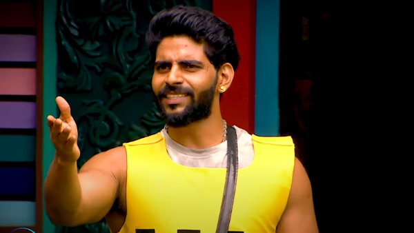 அடுத்த அட்டாக் கேபி