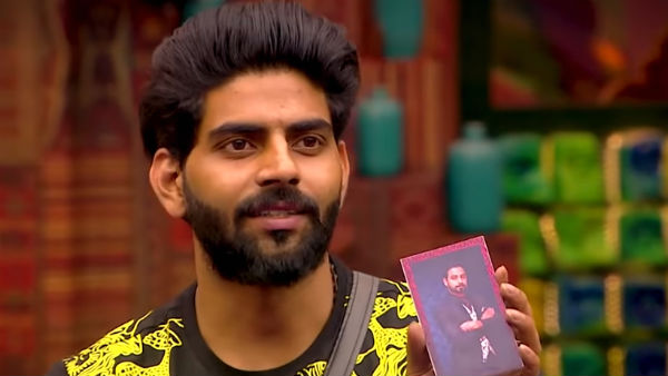 மன்னிப்பை மறந்த பாலா