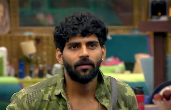 மன்னிப்பு கேட்ட பாலா 