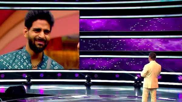 கதறி அழுத பாலாஜி 