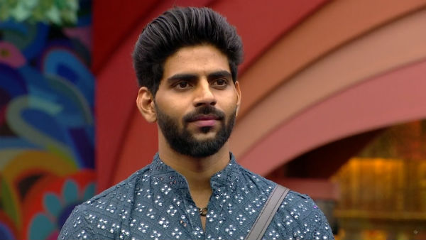 அறிவித்த கமல்.. 