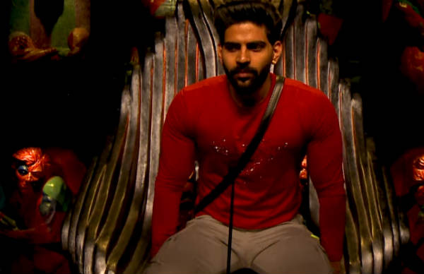 பிபியை எகிற வைத்து 