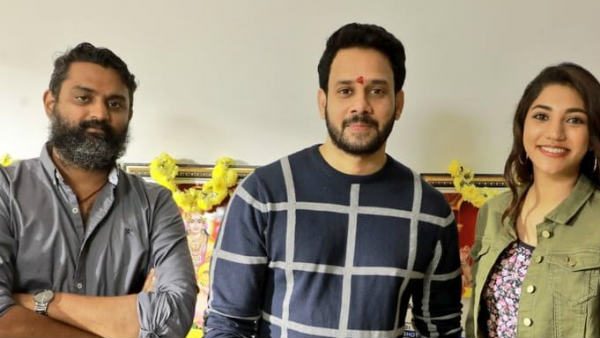 வெற்றி தொடருமா