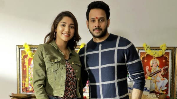 தொடர்ந்து பயணிப்பாரா?