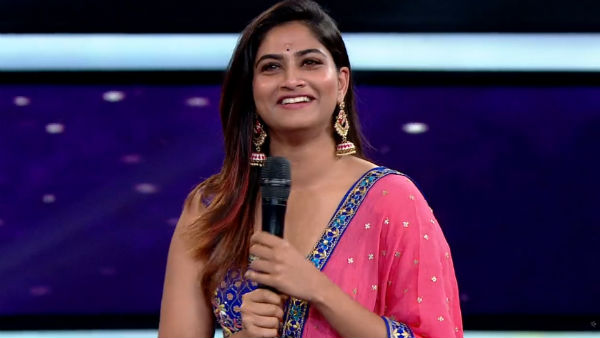 ரம்யா காமெடி 