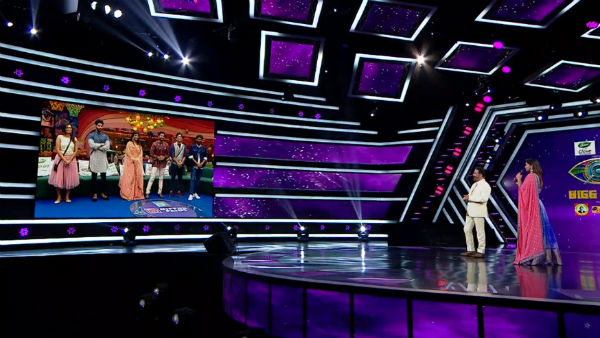 சிங்கப் பெண் பாடல் 