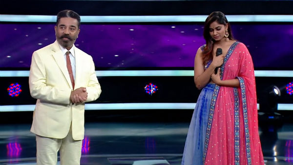 மூன்று மகளிரில் ஒருவர் 