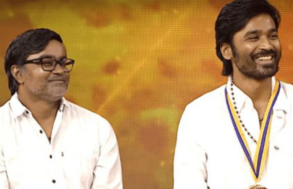 ரசிகர்கள் ஆர்வம்