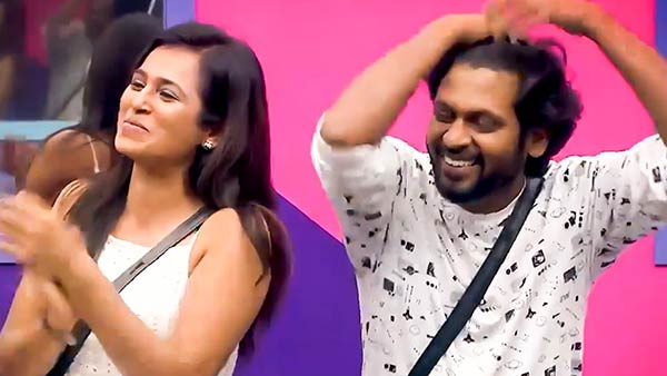 ஒரு ரெட் கார்டுக்கு