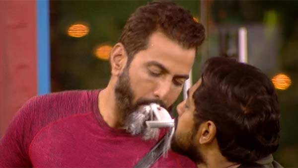 ரொம்ப நல்லா இருக்கீங்க 