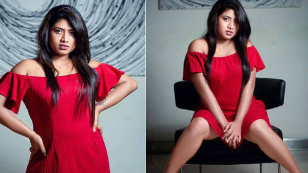 அதிரடி ரைடு 