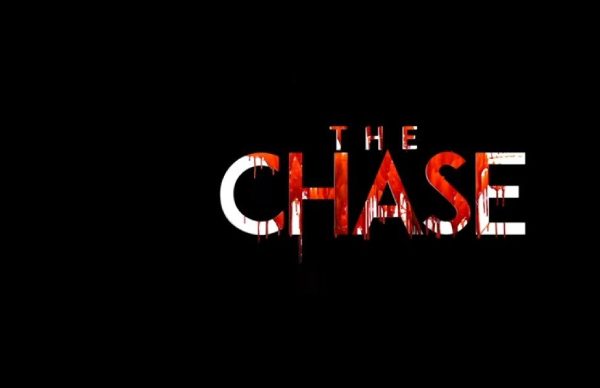 ஆக்ஷன் த்ரில்லர்