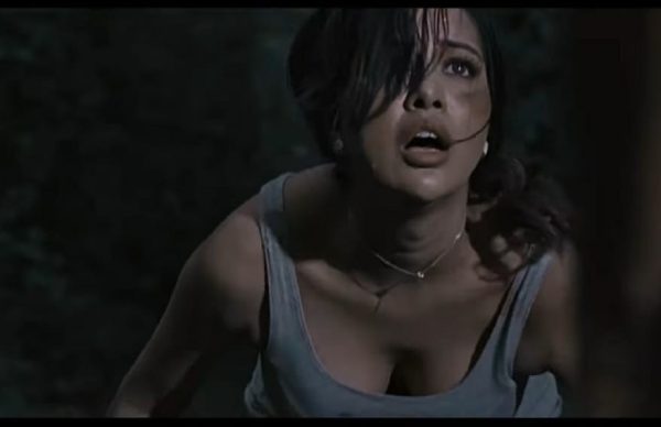 வேலையில்லா பட்டதாரி 2