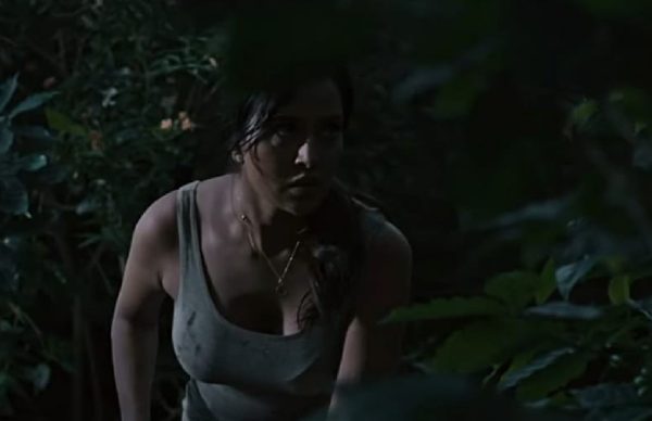 ரசிகர்கள் வரவேற்பு