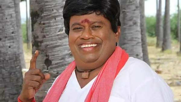 ஹீரோவாகவும் களமிறங்குகிறார்