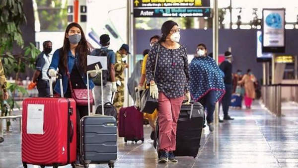 துபாய், பிரிட்டன் 