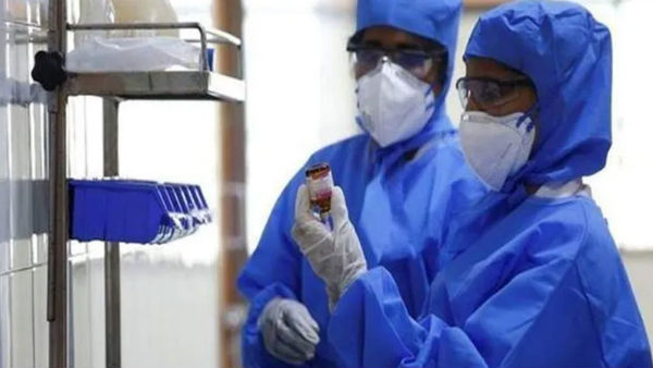 சரிந்து வருவதாக 