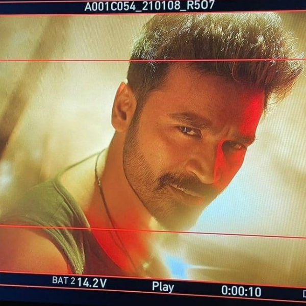 விரைவில் தலைப்பு